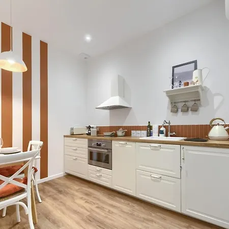 Apartment Prestigieux A 5 Minutes A Pied De La Gare Et Du Palais De Festival Cannes